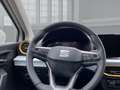 SEAT Ibiza Raod Edtion 1.0 TSI 85Kw(116PS) 6-Gang Sitzh. Ganz Weiß - thumbnail 9