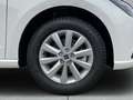SEAT Ibiza Raod Edtion 1.0 TSI 85Kw(116PS) 6-Gang Sitzh. Ganz Weiß - thumbnail 6