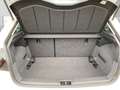 SEAT Ibiza Raod Edtion 1.0 TSI 85Kw(116PS) 6-Gang Sitzh. Ganz Weiß - thumbnail 11