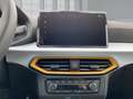 SEAT Ibiza Raod Edtion 1.0 TSI 85Kw(116PS) 6-Gang Sitzh. Ganz Weiß - thumbnail 8