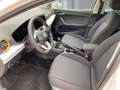 SEAT Ibiza Raod Edtion 1.0 TSI 85Kw(116PS) 6-Gang Sitzh. Ganz Weiß - thumbnail 10