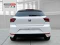 SEAT Ibiza Raod Edtion 1.0 TSI 85Kw(116PS) 6-Gang Sitzh. Ganz Weiß - thumbnail 4