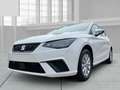 SEAT Ibiza Raod Edtion 1.0 TSI 85Kw(116PS) 6-Gang Sitzh. Ganz Weiß - thumbnail 5