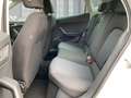 SEAT Ibiza Raod Edtion 1.0 TSI 85Kw(116PS) 6-Gang Sitzh. Ganz Weiß - thumbnail 7