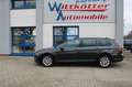 Volkswagen Passat Variant Business Navi, LED, ACC Grau - thumbnail 2
