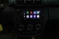 Mercedes-Benz ML 500 M-klasse 7 pers AUT-PDC-AC-CC-Nieuwe APK Zwart - thumbnail 15
