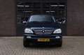 Mercedes-Benz ML 500 M-klasse 7 pers AUT-PDC-AC-CC-Nieuwe APK Zwart - thumbnail 2