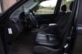 Mercedes-Benz ML 500 M-klasse 7 pers AUT-PDC-AC-CC-Nieuwe APK Zwart - thumbnail 11