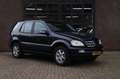 Mercedes-Benz ML 500 M-klasse 7 pers AUT-PDC-AC-CC-Nieuwe APK Zwart - thumbnail 8