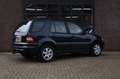 Mercedes-Benz ML 500 M-klasse 7 pers AUT-PDC-AC-CC-Nieuwe APK Zwart - thumbnail 6