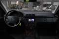 Mercedes-Benz ML 500 M-klasse 7 pers AUT-PDC-AC-CC-Nieuwe APK Zwart - thumbnail 12