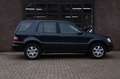 Mercedes-Benz ML 500 M-klasse 7 pers AUT-PDC-AC-CC-Nieuwe APK Zwart - thumbnail 7