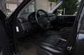 Mercedes-Benz ML 500 M-klasse 7 pers AUT-PDC-AC-CC-Nieuwe APK Zwart - thumbnail 9
