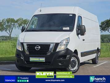 DCI 135 L3H2