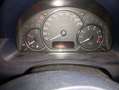 Peugeot 1007 Premium Rouge - thumbnail 6