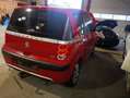 Peugeot 1007 Premium Rouge - thumbnail 3