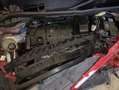 Peugeot 1007 Premium Rouge - thumbnail 8