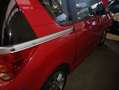 Peugeot 1007 Premium Rouge - thumbnail 10