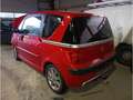 Peugeot 1007 Premium Rojo - thumbnail 7