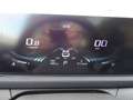 Forthing T5 Evo 1.5 177CV BOITE DCT FULL OPTIONS Azul - thumbnail 14
