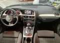 Audi A4 2.0TDI CD 150 S line edition (4.75) Schwarz - thumbnail 3