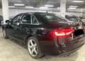 Audi A4 2.0TDI CD 150 S line edition (4.75) Schwarz - thumbnail 2