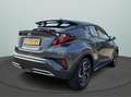 Toyota C-HR 2.0 Hybrid Dynamic Climate Control / Cruise Contro Grijs - thumbnail 5