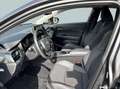 Toyota C-HR 2.0 Hybrid Dynamic Climate Control / Cruise Contro Grijs - thumbnail 14