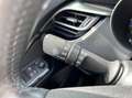 Toyota C-HR 2.0 Hybrid Dynamic Climate Control / Cruise Contro Grijs - thumbnail 27
