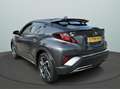 Toyota C-HR 2.0 Hybrid Dynamic Climate Control / Cruise Contro Grijs - thumbnail 3