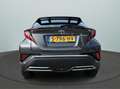 Toyota C-HR 2.0 Hybrid Dynamic Climate Control / Cruise Contro Grijs - thumbnail 4