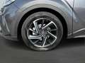 Toyota C-HR 2.0 Hybrid Dynamic Climate Control / Cruise Contro Grijs - thumbnail 10