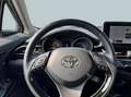 Toyota C-HR 2.0 Hybrid Dynamic Climate Control / Cruise Contro Grijs - thumbnail 18