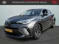 Toyota C-HR 2.0 Hybrid Dynamic Climate Control / Cruise Contro Grijs - thumbnail 1