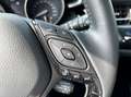 Toyota C-HR 2.0 Hybrid Dynamic Climate Control / Cruise Contro Grijs - thumbnail 25