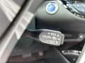 Toyota C-HR 2.0 Hybrid Dynamic Climate Control / Cruise Contro Grijs - thumbnail 26