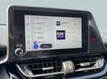 Toyota C-HR 2.0 Hybrid Dynamic Climate Control / Cruise Contro Grijs - thumbnail 20