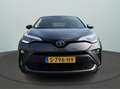 Toyota C-HR 2.0 Hybrid Dynamic Climate Control / Cruise Contro Grijs - thumbnail 8