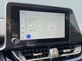 Toyota C-HR 2.0 Hybrid Dynamic Climate Control / Cruise Contro Grijs - thumbnail 22