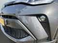 Toyota C-HR 2.0 Hybrid Dynamic Climate Control / Cruise Contro Grijs - thumbnail 11