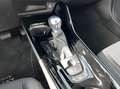 Toyota C-HR 2.0 Hybrid Dynamic Climate Control / Cruise Contro Grijs - thumbnail 15