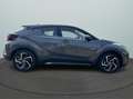 Toyota C-HR 2.0 Hybrid Dynamic Climate Control / Cruise Contro Grijs - thumbnail 6