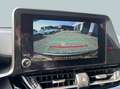 Toyota C-HR 2.0 Hybrid Dynamic Climate Control / Cruise Contro Grijs - thumbnail 21