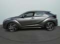 Toyota C-HR 2.0 Hybrid Dynamic Climate Control / Cruise Contro Grijs - thumbnail 2