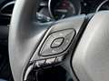 Toyota C-HR 2.0 Hybrid Dynamic Climate Control / Cruise Contro Grijs - thumbnail 24