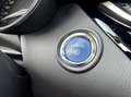 Toyota C-HR 2.0 Hybrid Dynamic Climate Control / Cruise Contro Grijs - thumbnail 30