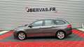 Peugeot bluehdi 130ch ss eat8 active business - thumbnail 7