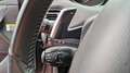 Peugeot bluehdi 130ch ss eat8 active business - thumbnail 16