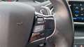 Peugeot bluehdi 130ch ss eat8 active business - thumbnail 19