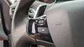 Peugeot bluehdi 130ch ss eat8 active business - thumbnail 18